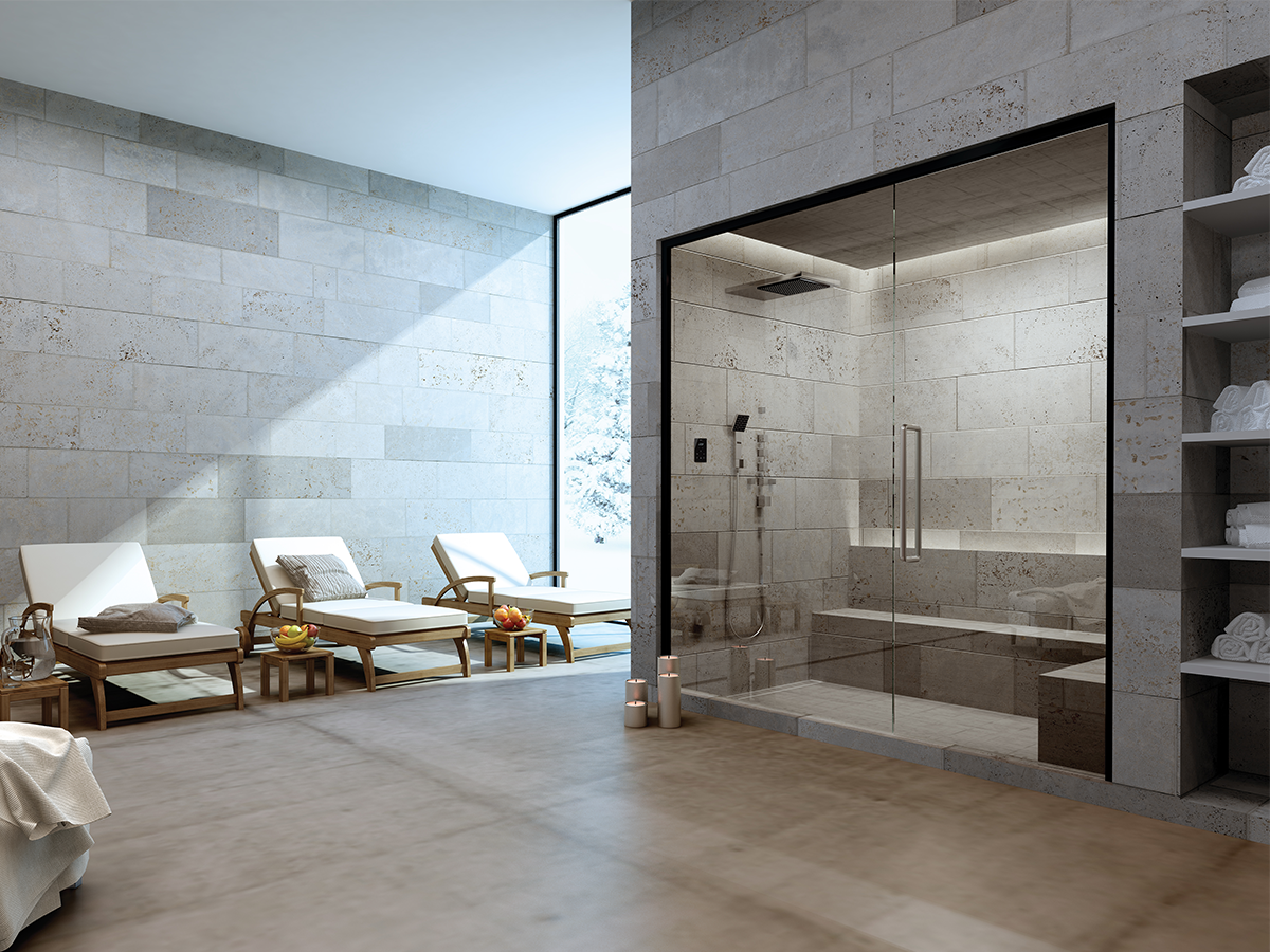 COMMERCIAL-Steam-Room