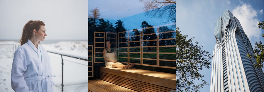 Case-Tylö-IR-bastu-panorama