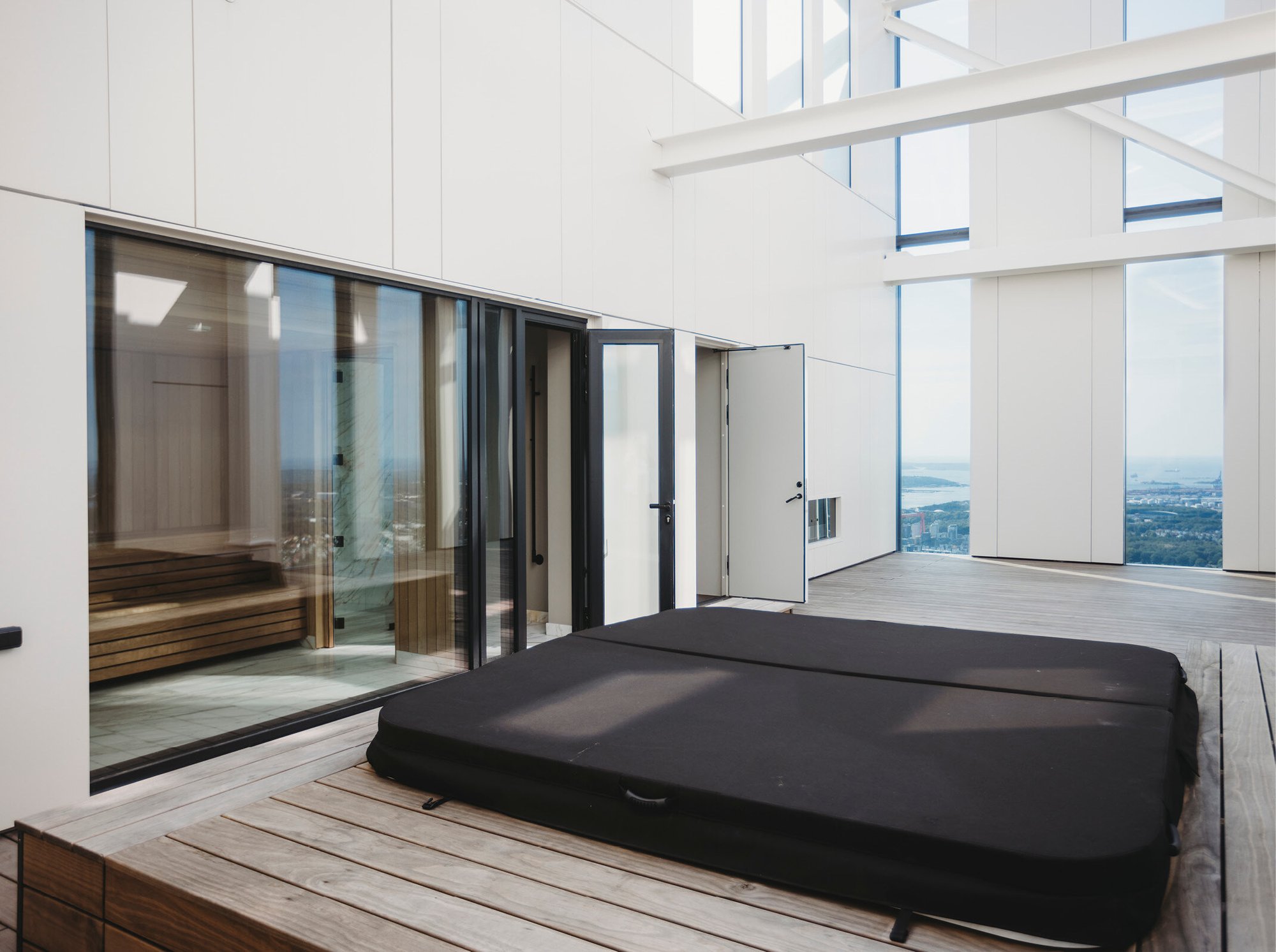 Case-Tylö-karlatornet header Case-Tylö-karlatornet header