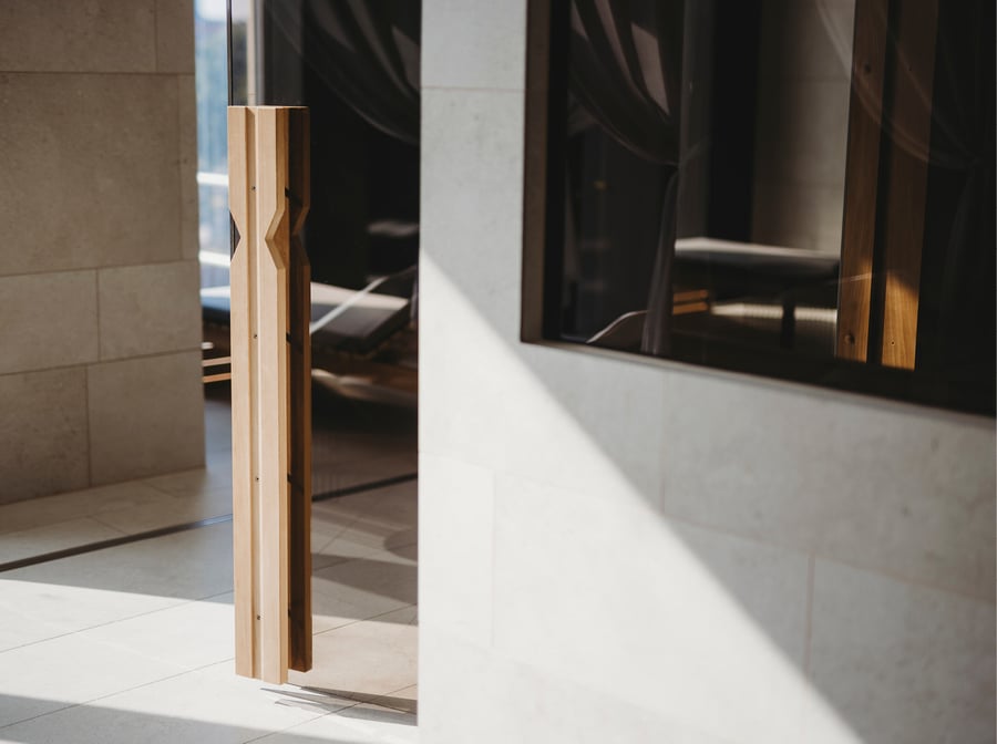 Case-Tylö-karlatornet detalj