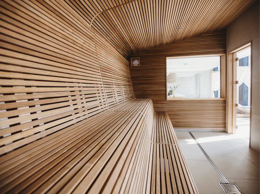 Case-Tylö-karlatornet basturum