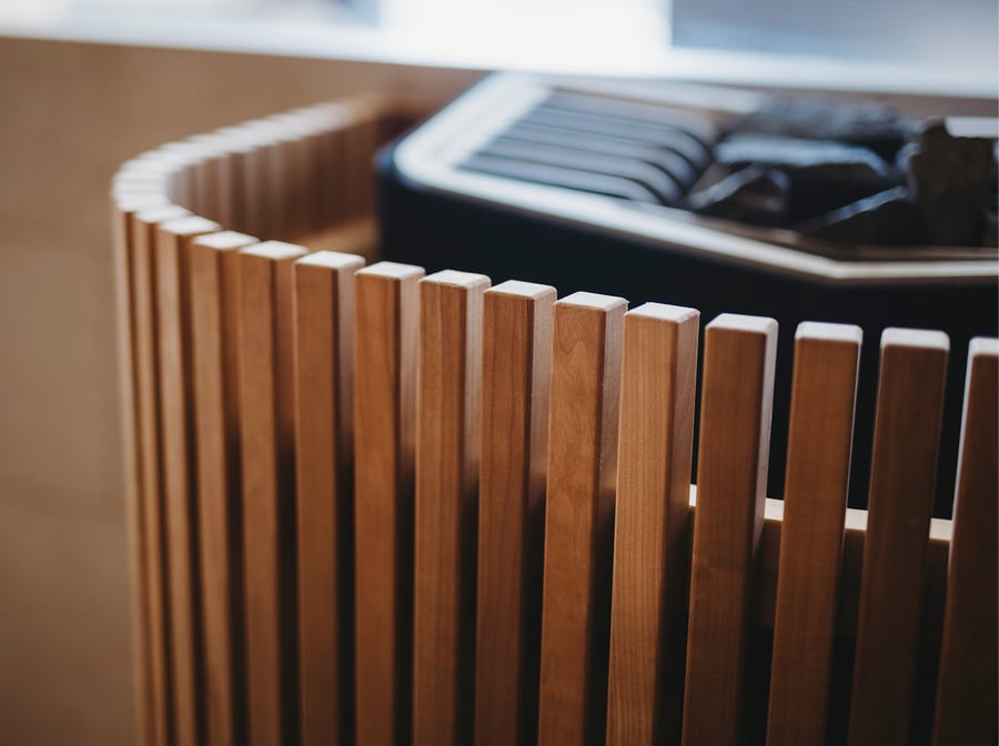 Case-Tylö-karlatornet aggregat