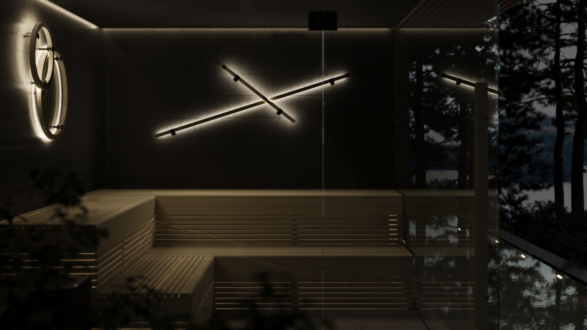 Header-Silhouette Header-Silhouette