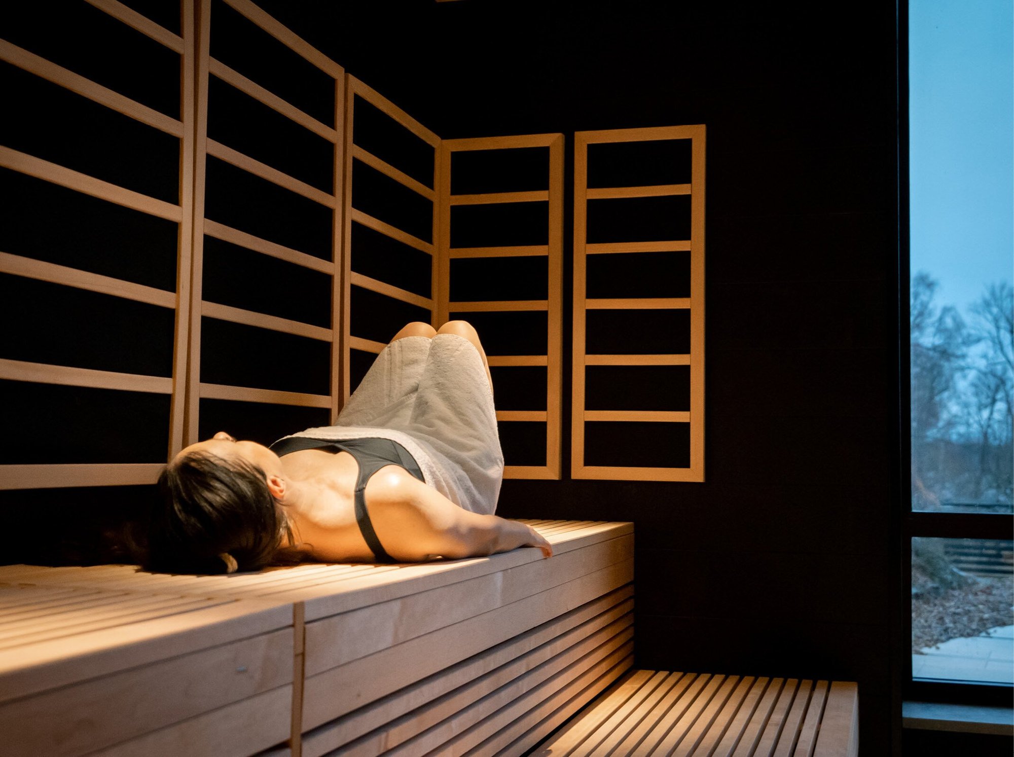 IR-bastu-header IR-bastu-header