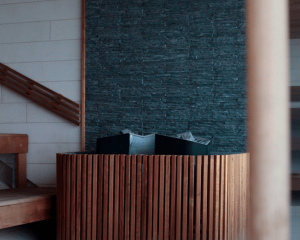 Landscape-Pålsjobaden-Sauna (1)