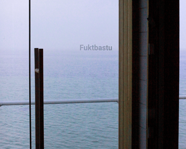 Landscape-Pålsjobaden-Sauna (2)