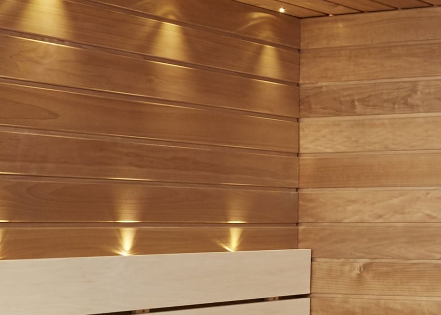 Thermoaspen_panel_sauna_3