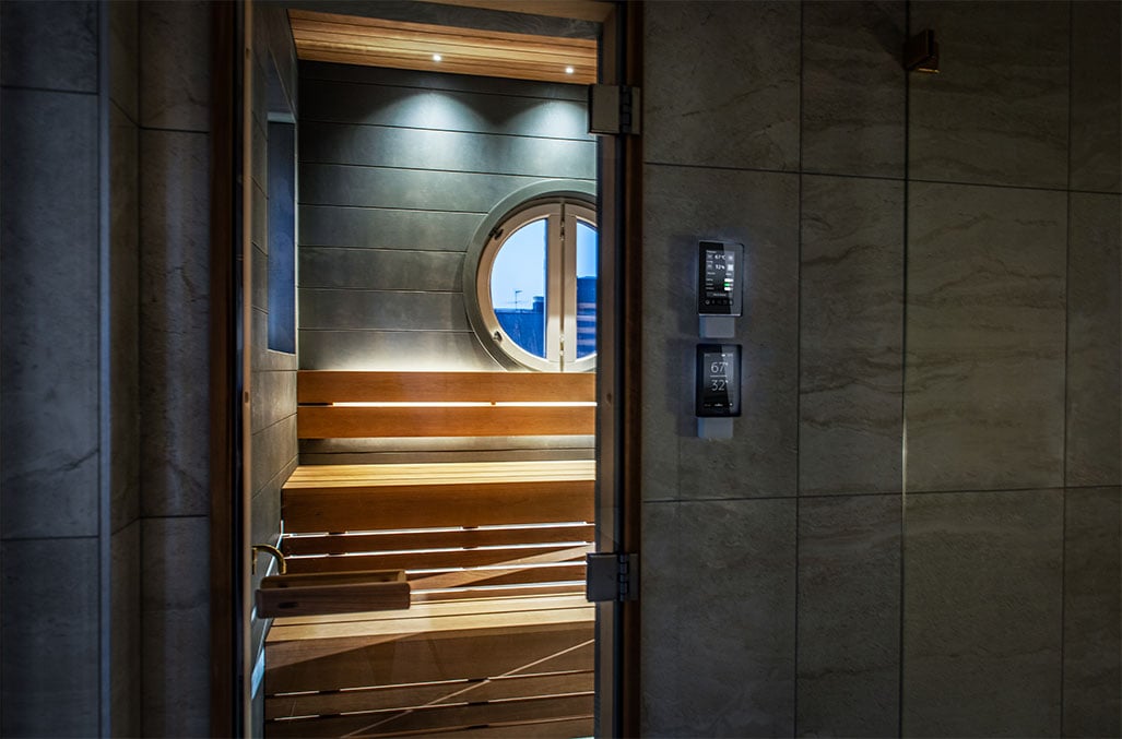 after_sauna_renovation_3-1 after_sauna_renovation_3-1