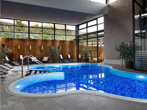 clover_pool_hotel_skansen