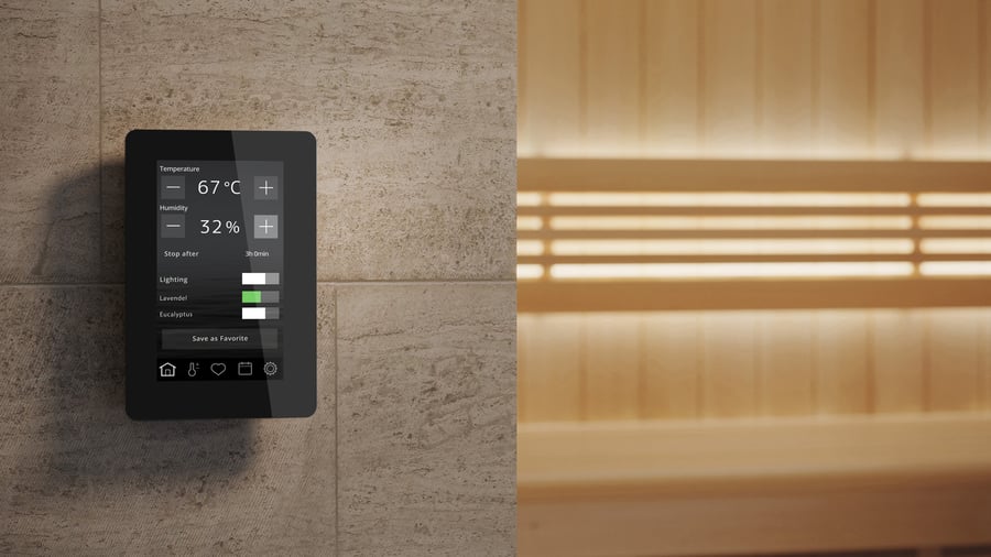 elite_cloud_environment_top