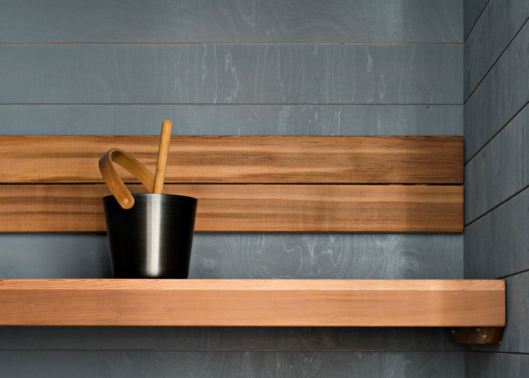 Tylohelo_taika_panel_grey_sauna