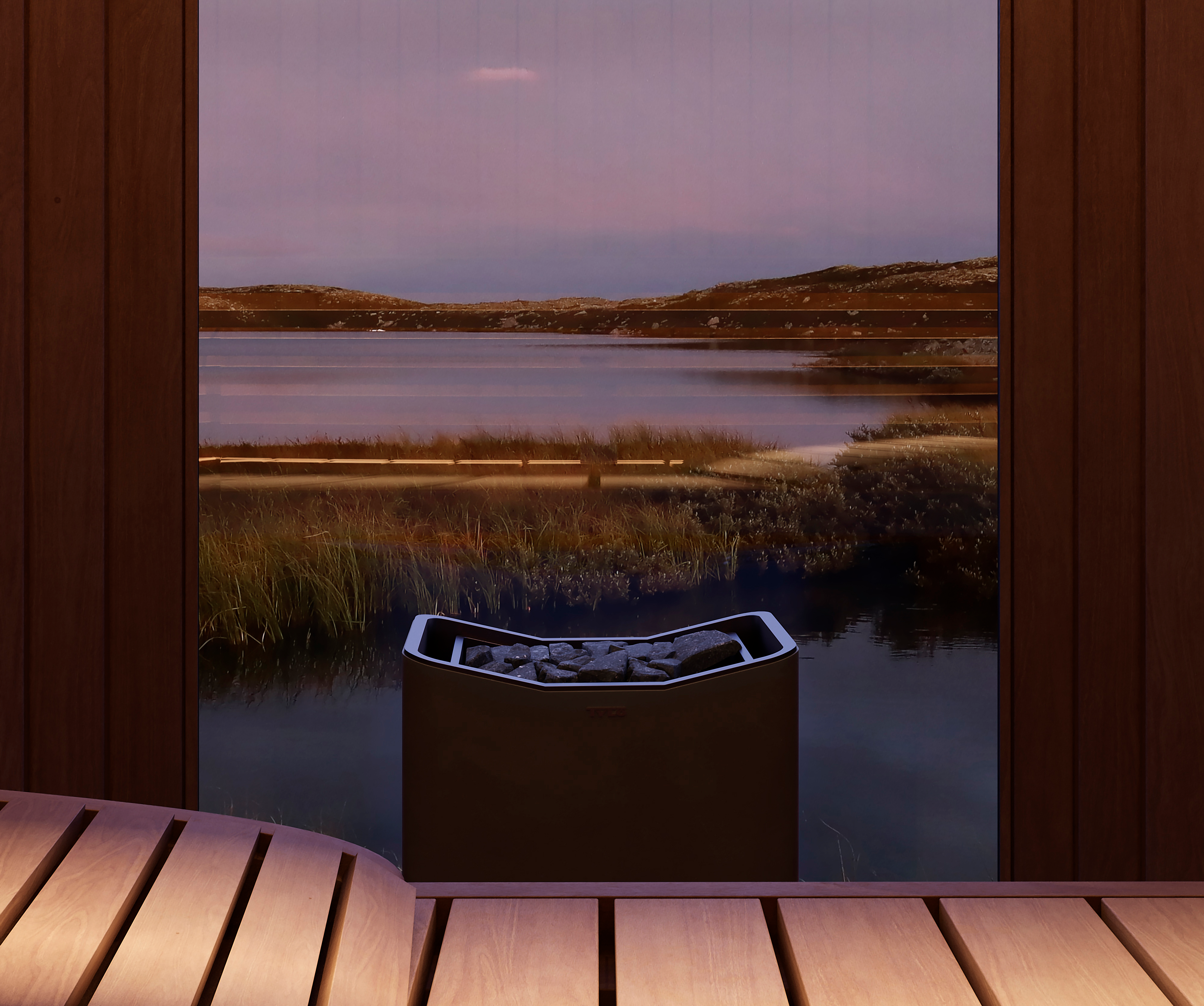 LumiPod_Mini_Sauna_Camera004_HD_∏Oxygen-banner-1 LumiPod_Mini_Sauna_Camera004_HD_∏Oxygen-banner-1