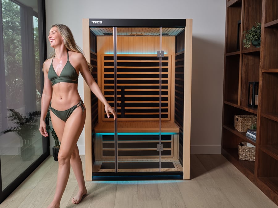 SHOT_02_TYLO_KIRUNA2__LIFESTYLE_00625