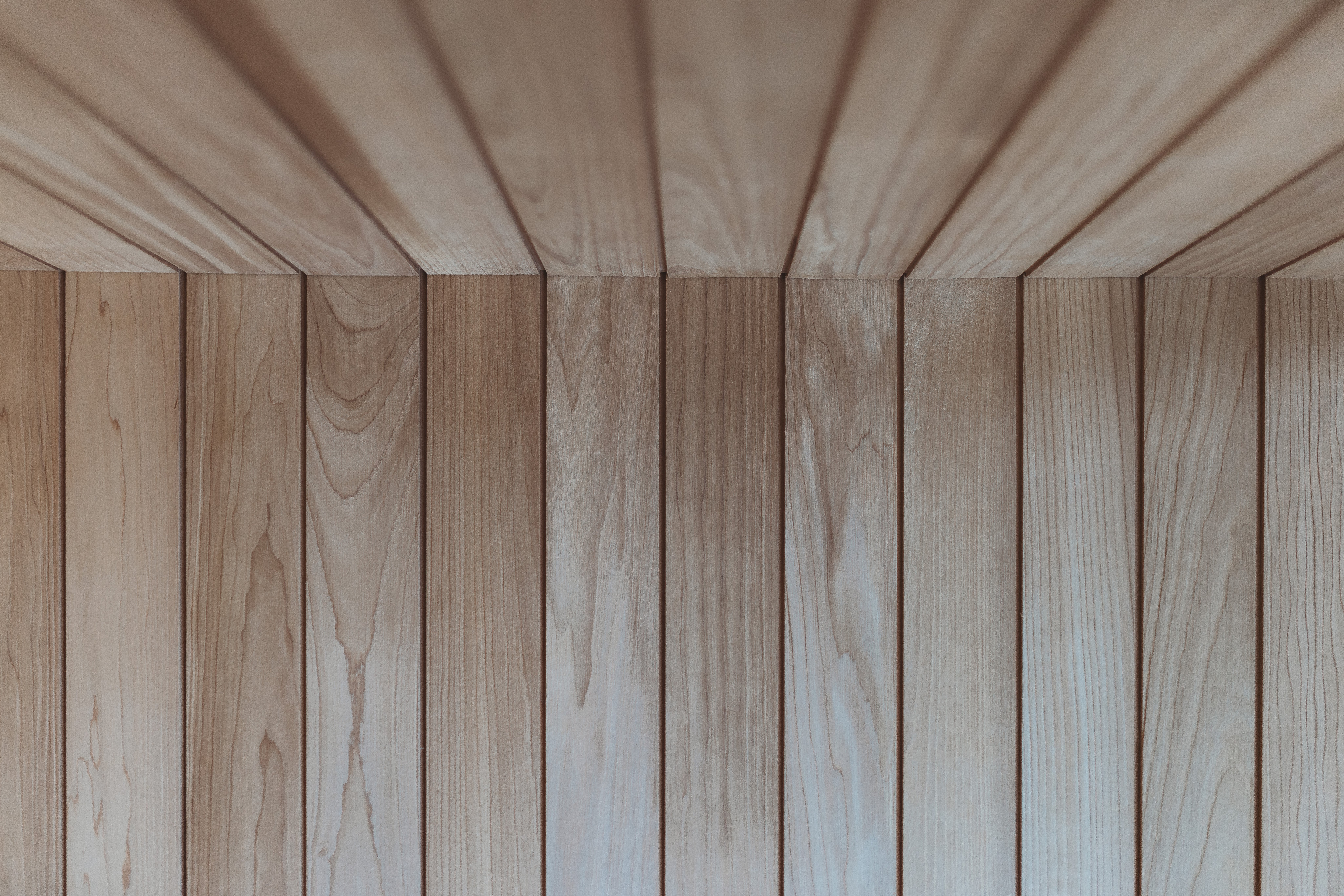 Sauna360 showroom-127