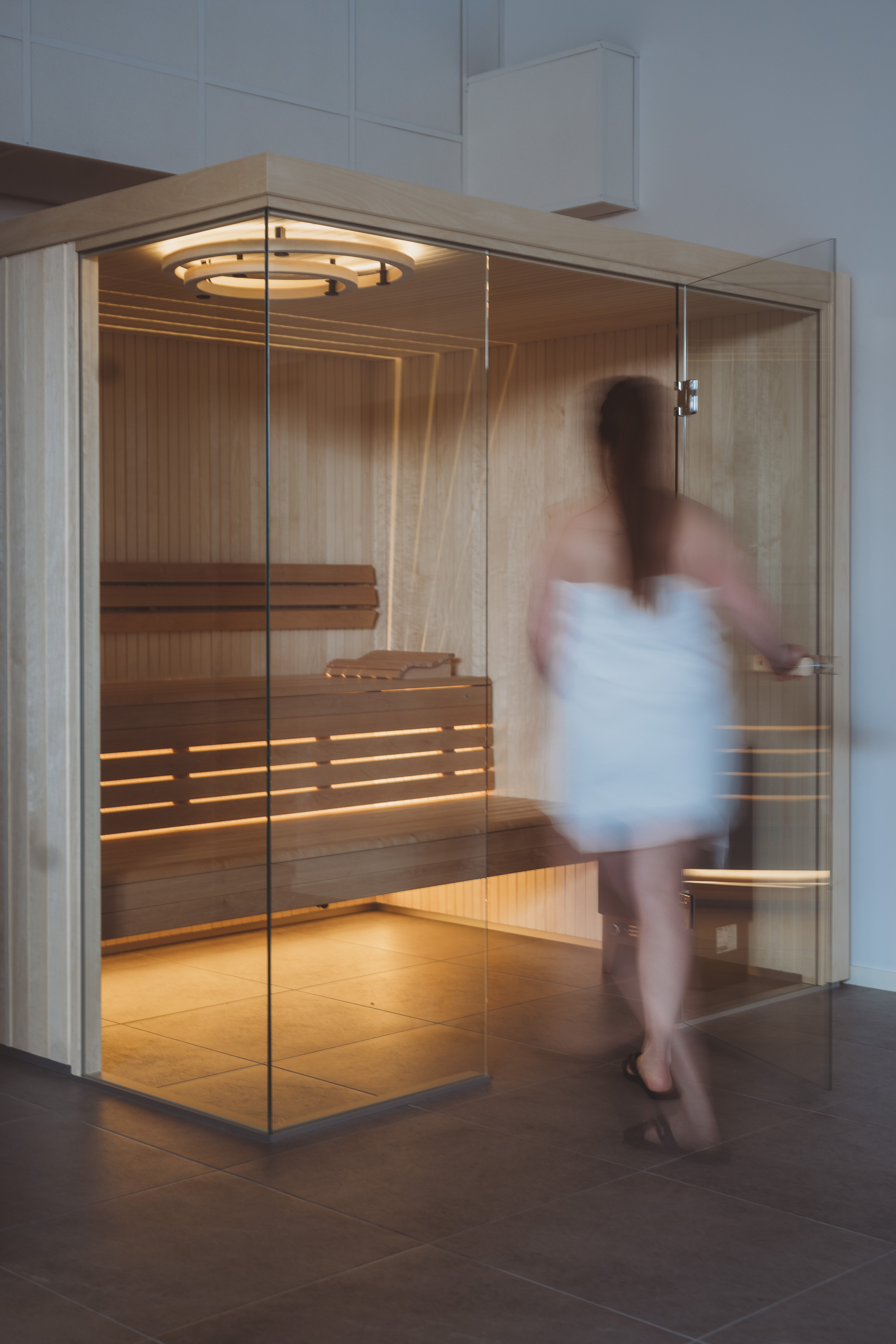 Sauna360 showroom-280