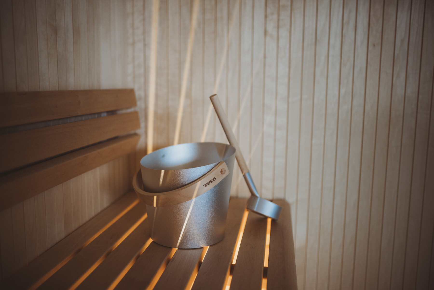 Ontwerp je sauna in 3D