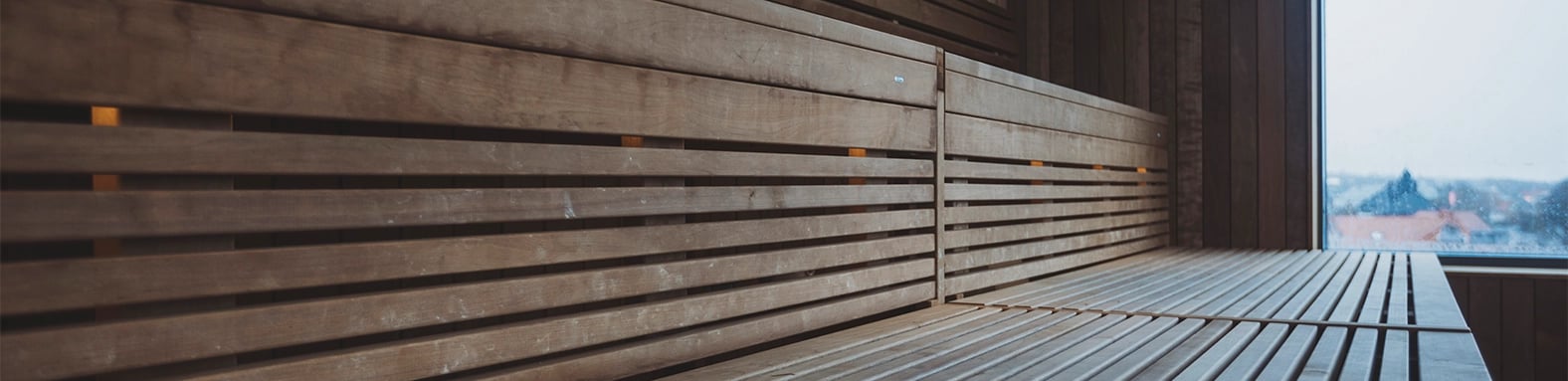 Bring Swedish Sauna Culture Home Bring Swedish Sauna Culture Home