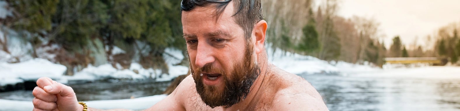 Tylo - Swedish Sauna Culture