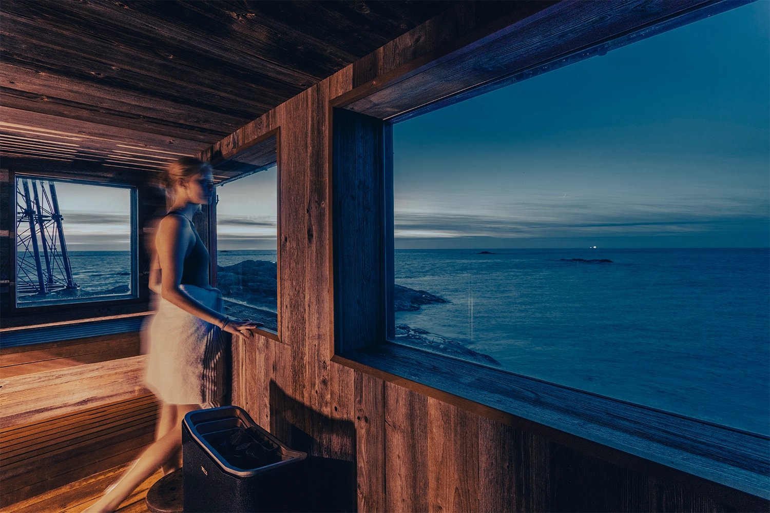 Art-of-Sauna-Bathing