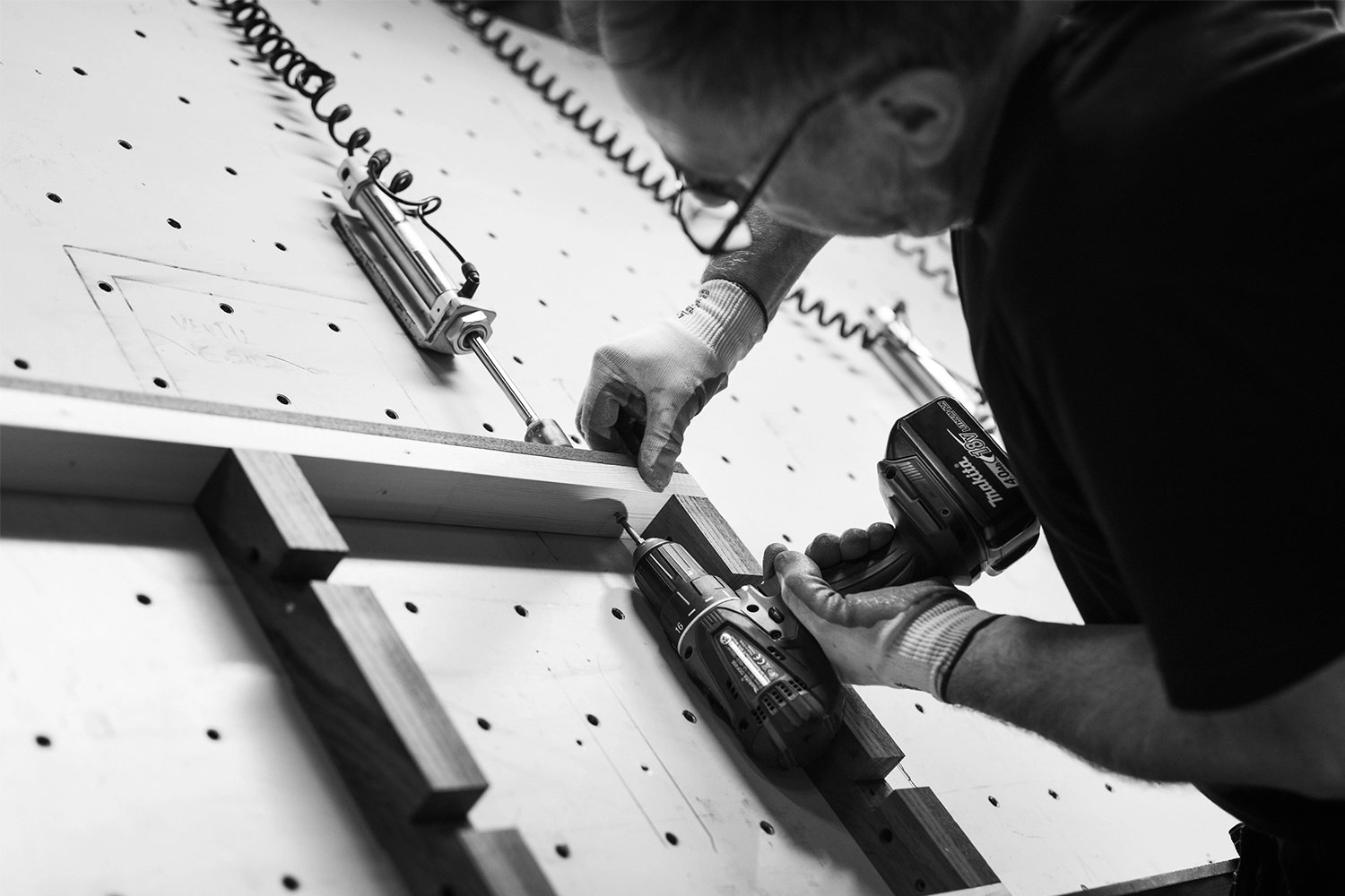 SAUNA-CULTURE-Craftsmanship