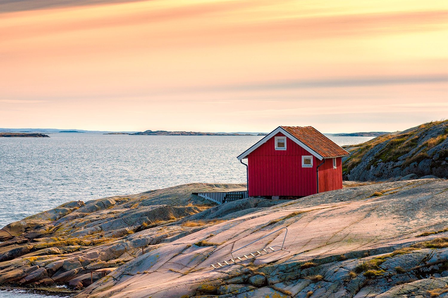 Evolution-of-Sauna-Culture