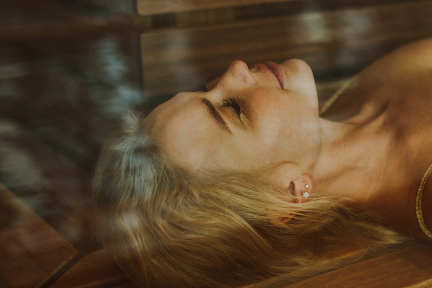 Site-Image_SAUNA-CULTURE-Soft-Sauna-Closeup_1500x1000