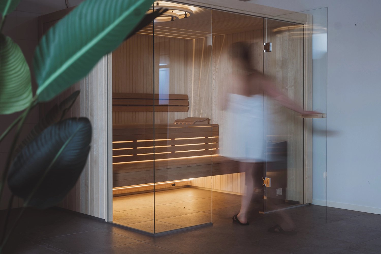 Swedish-Sauna-Culture