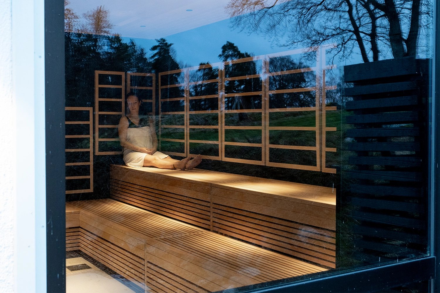 custom Tylo Infrared sauna_1500x1000