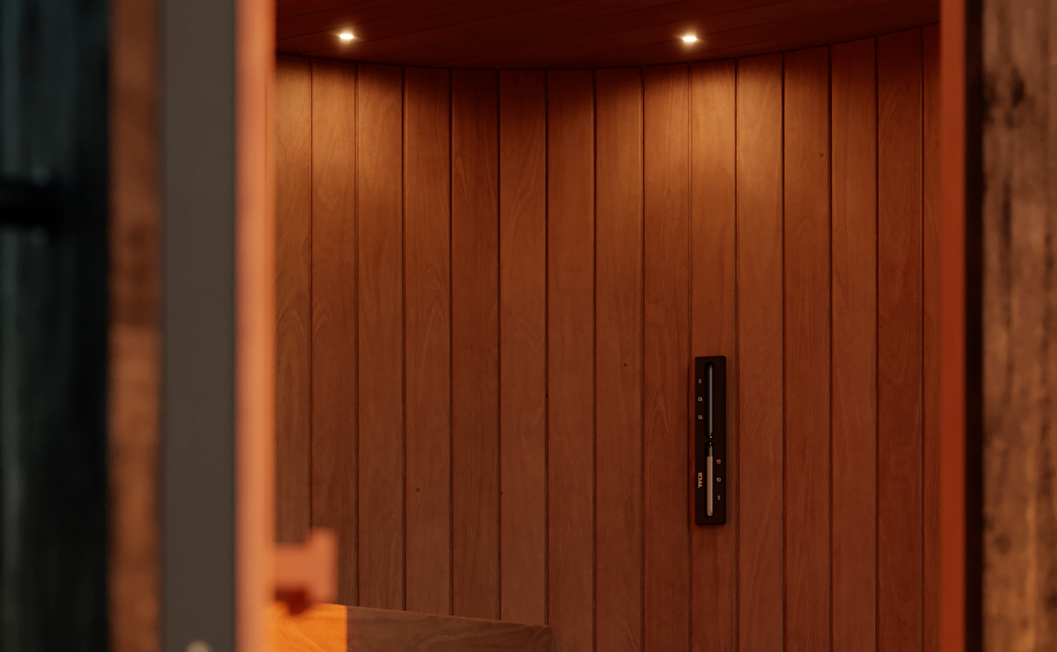 Sauna_Hourglass_Tylö