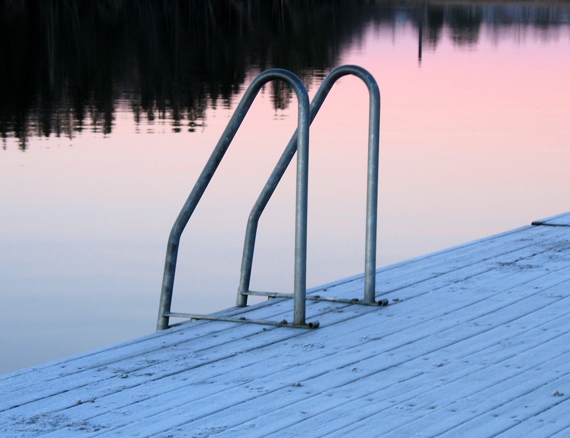 iStock-89321930 iStock-89321930