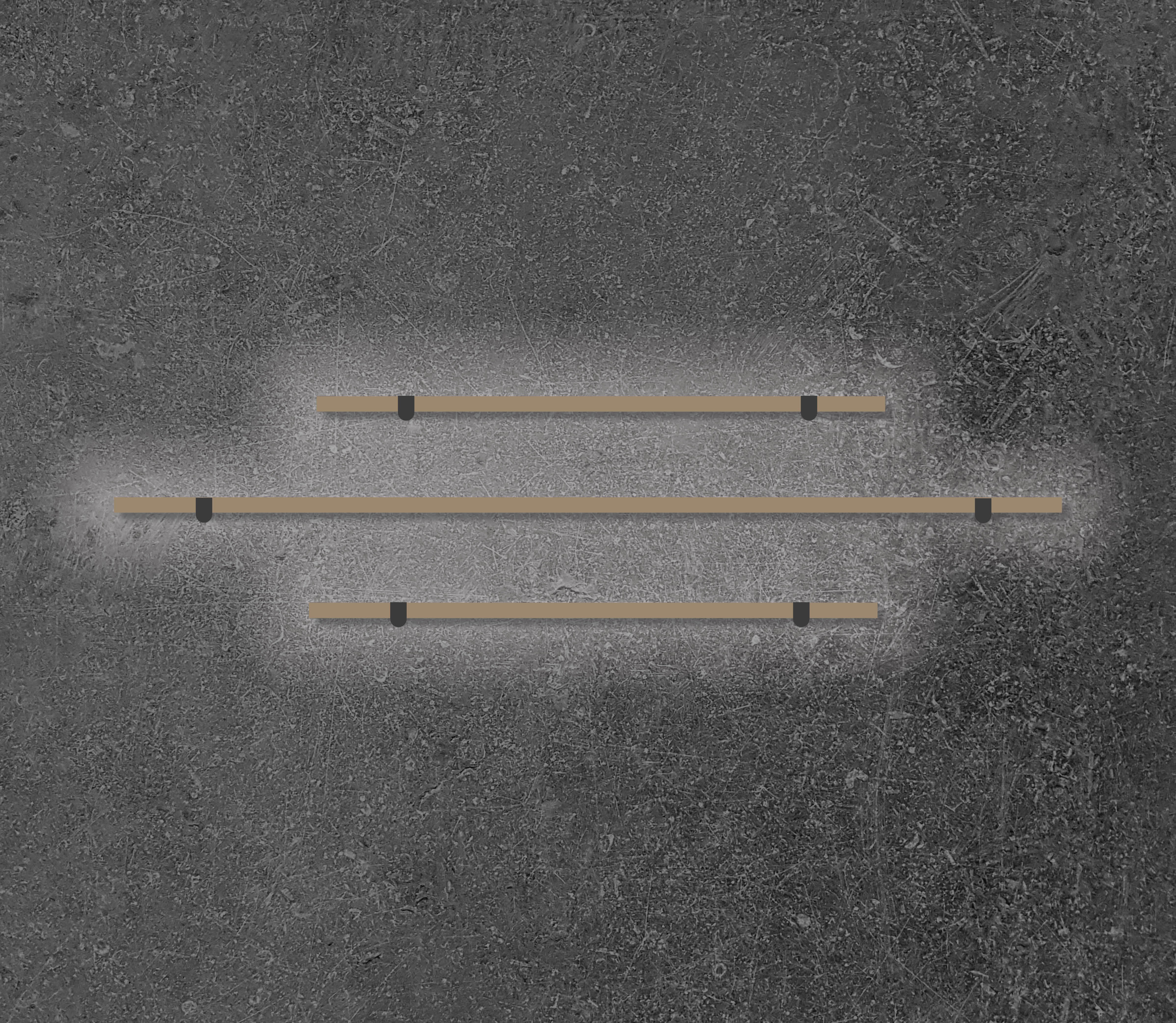 Tylö Silhouette Lines