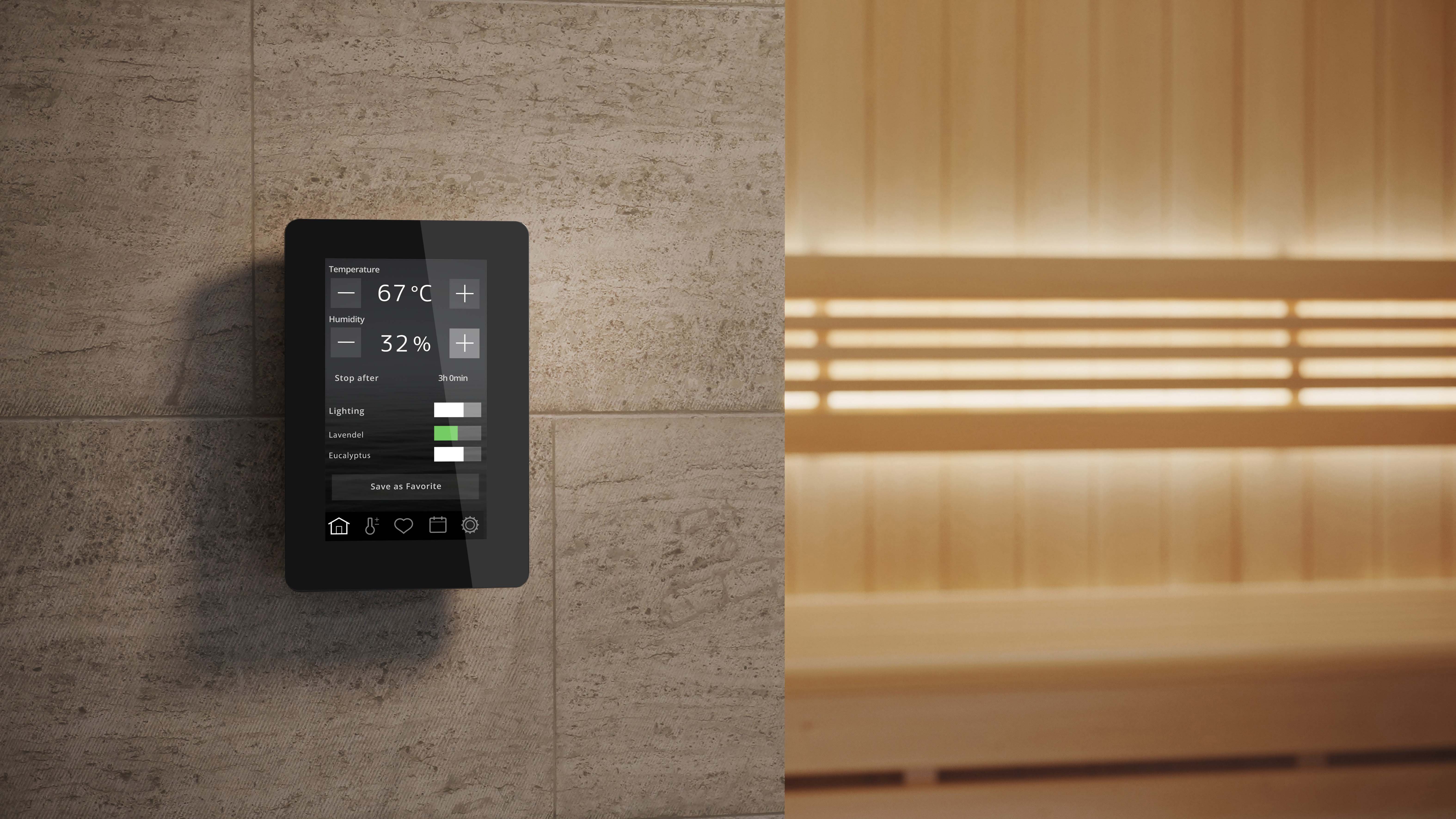 panel_elliteCloud_size_ret_low-1