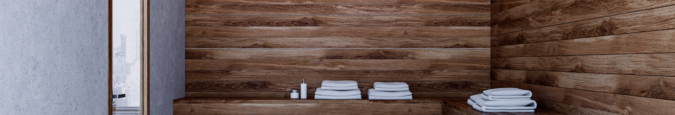 tylo-banner-mockup-image tylo-banner-mockup-image