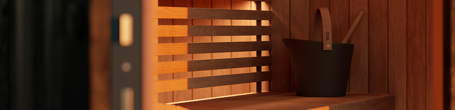 tylo-banner-mockup-image tylo-banner-mockup-image